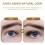 5 Paar 3D Make-up-Kunstwimpern Für 7
