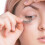 5 Paar 3D Make-up-Kunstwimpern Für 5