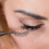 5 Paar 3D Make-up-Kunstwimpern Für 11