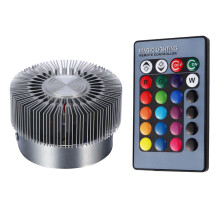 Sunflower LED Wandleuchte Für Zuhause Café Ktv Bar