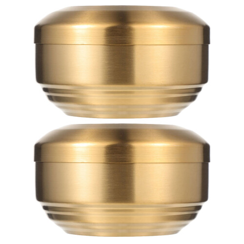 2 koreanische reisschüssel mit deckel 2