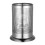 17X12 Cm Utensilienhalter Mit Perforierter Basis 1