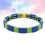 Creative Legierung Armband Für Mann Mit Perlen Spitze 7