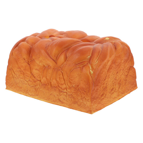 2er-pack serviettenspender-box, auto-taschentuchhalter, 2