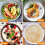 2 servierlöffel für dinner und reis 9