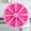 Werkzeug Backformen Seifenformen Pizzateller Kuchen 3