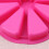 Werkzeug Backformen Seifenformen Pizzateller Kuchen 11