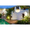1 Wandleuchte Aluminium Veranda Licht 7