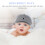 Beret Kids Hut Peaked Cap Child Freizeit 9