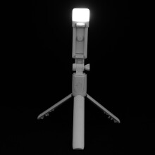 Stativ Handyhalter Tragbarer Für Handy