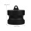 2 Cam Lock Staubstopfen Wassertankkupplung Pp 9