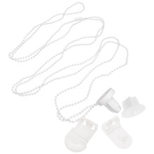 5- . -Set mit Kupplungshalterung, Seitenrolle