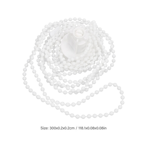 5- . -Set mit Kupplungshalterung, Seitenrolle 2