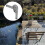 4 Home Klappscharnier Hebebügel Eisen Dritter Gang 11