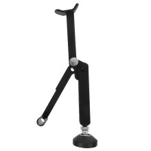 Motorcycle Wielliftstand Tool 1 Set Voor Wiellifting