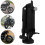Motorcycle Wielliftstand Tool 1 Set Voor Wiellifting 10