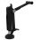 Motorcycle Wielliftstand Tool 1 Set Voor Wiellifting 4