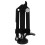Motorcycle Wielliftstand Tool 1 Set Voor Wiellifting 3