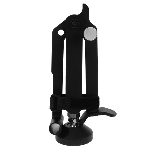 Motorcycle Wielliftstand Tool 1 Set Voor Wiellifting 2