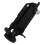 Motorcycle Wielliftstand Tool 1 Set Voor Wiellifting 9