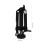 Motorcycle Wielliftstand Tool 1 Set Voor Wiellifting 2