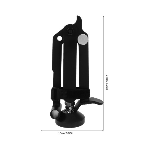 Motorcycle Wielliftstand Tool 1 Set Voor Wiellifting 1
