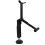 Motorcycle Wielliftstand Tool 1 Set Voor Wiellifting 8