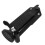 Motorcycle Wielliftstand Tool 1 Set Voor Wiellifting 5