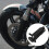 Motorcycle Wielliftstand Tool 1 Set Voor Wiellifting 11