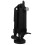 Motorcycle Wielliftstand Tool 1 Set Voor Wiellifting 6