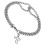 herren armband doppeltes deko 1