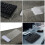 acryl computer tastaturständer mit ergonomischer ablage 11