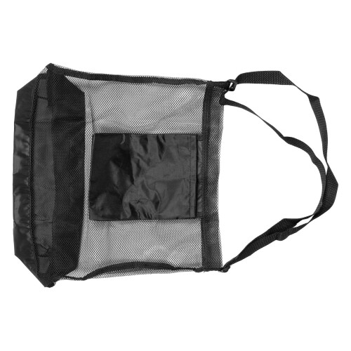 Multifunktions Schultertasche Große Kapazität Obsttasche Gartenzubehör