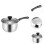Suppentopf Mit Deckel Und Einzelnem Griff 5