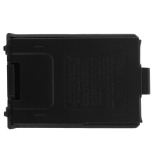 Box Drähte Batteriehalter Batteriegehäuse