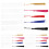1 Set Quasten Rohlinge Acryl Lesezeichen Feines Diy Lesezeichen 6