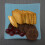 1St Dessertteller Lebensmittelbehälter Zuhause 6