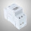 Mehrzweck-Timer Ein- -Timer Mini Weiß 15a 5