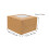 30Stk Kuchenverpackungsboxen Mit Durchsichtigem 8