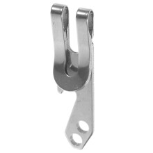 Multifunktions Campingtool Aus Mit Flaschenöffner Und Geldclip