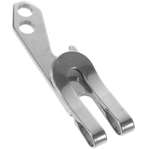 Multifunktions Campingtool Aus Mit Flaschenöffner Und Geldclip 2