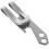 Multifunktions Campingtool Aus Mit Flaschenöffner Und Geldclip 6