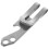 Multifunktions Campingtool Aus Mit Flaschenöffner Und Geldclip 4