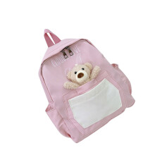 Kinder Rucksack 2022 Cartoon Süßer Für Kindergarten