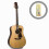 Delicate Pattern Gitarrenkopfplatte Selbstklebend Für E-Gitarre 10