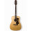 Delicate Pattern Gitarrenkopfplatte Selbstklebend Für E-Gitarre 11