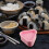 1 Set Reisballform Sushi Maker Mit Beuteln 10
