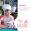 1 Set Reisballform Sushi Maker Mit Beuteln 6