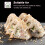 1 Set Reisballform Sushi Maker Mit Beuteln 8