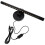 Vanity Lampe Badezimmer Mit USB Und LED Beleuchtung 1